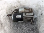 Dodge Ram 1500 Car Starter Motor Solenoid Oem W2E14 Used. Price: $45.46.