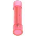 Dorman 84510 22 18 Gauge Butt Terminal, Red For Audi New. Price: $22.93.
