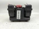 2013-2014 Ford Fusion Relay Module DG9T14A075AA TDE8S Used. Price: $118.40.