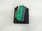 2005-2009 Chevrolet Trailblazer Body Control Module Bcm U565U Used. Price: $179.95.