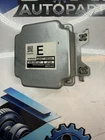 2017-2019 Nissan Rogue Sport Driver Assist Adas Control Module 284E76MG0A Oem Used. Price: $79.99.