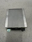 2013-2018 Ford C-max Active Noise Control Module Oem DM5T-14F509-AG B591-5 Used. Price: $53.68.