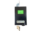 1990 Toyota Celica Gts Cruise Speed Control Module 88240-20310 Used. Price: $49.95.