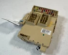 22-24 Hyundai Tucson Dashboard Fuse Relay Junction Box Block 2.5L # 106041 Used. Price: $57.21.