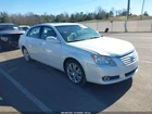 Used Serial Data Gateway Module Fits: 2010 Toyota Avalon Network Rh Dash. Price: $134.90.