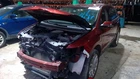 Used A/c Temperature Control Module Fits: 2014 Lincoln Mkx Center Un. Price: $124.90.