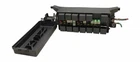 Used Fuse Box Engine Fits: 2000 Dodge Caravan Grade. Price: $54.00.