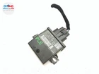 2017-23 Alfa Romeo Giulia Headlight Control Module Unit Brain Harness Ecm 952 Used. Price: $89.90.