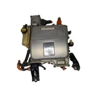 2004-2009 Toyota Prius Hybrid Inverter Converter Synergy Drive Oem G9200-47120 Used. Price: $129.00.