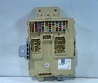 2020 2022 Hyundai Palisade Fuse Relay Cabin Junction Box 91951-S8661 # 103608 Used. Price: $48.40.