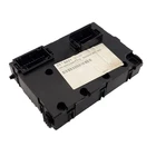 2022 Renegade 68550477AA Bcm Ecu Used. Price: $104.99.