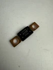 Bmw E46 2000 Petrol Fuse 5293147 WES15329 Gebraucht. Price: $27.90.