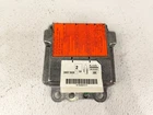 08-12 Infiniti EX35 Diagnostic Computer Control Module Unit Oem Used. Price: $105.00.
