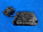 00-06 Mercedes W220 S500 S430 S600 Front Left Driver Seat Control 821 93 51 Used. Price: $89.99.