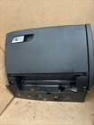 2012 2013 2014 - 2017 Audi A7 Cd Changer Harness Oem 1724 Used. Price: $89.99.