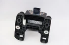 Oem 2016-2022 Volkswagen Passat Radar Cruise Control Sensor 561 907 Used. Price: $150.00.