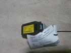Chassis Ecm Suspension Tpms Center Dash Turbo Fits 13-14 Sonata 91156 Used. Price: $79.99.