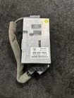 2013 Lamborghini Gallardo LP550 Ami Communication Control Module Oem 400035785A Used. Price: $120.00.