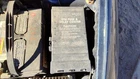 2001-2002 Dodge Caravan Engine Fuse Box Power Distribution Panel Oem 3.8L Used. Price: $171.39.
