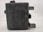 2017-2017 Genesis G80 Relay Module 91204-B1835 ABRZ1 Used. Price: $48.93.