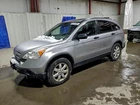 Used Fuse Box Engine Fits: 2008 Honda Cr-v Compartment Grade. Price: $119.90.