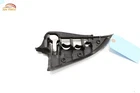 2014 - 2018 Bmw X5 F15 Engine Motor Lower Housing Partition Sealing Cover Oem Used. Price: $16.49.