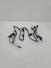 2017 Oem Bmw X3 G01 F97 M40I Rear Parking Aid Wiring Harness 8795109 8795111 Used. Price: $87.17.