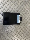 Oem 92-96 Ford F150 F250 Single Rear Wheel Abs Control Module F3TF-2C018-AB Used. Price: $71.25.