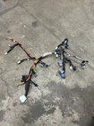 2014 2015 Honda Accord Hybrid Xle Battery Wiring Harness 1N000-5K1-0002 Oem Used. Price: $90.00.