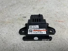 2023 Genesis GV70 Fuel Pump Control Module Oem Part Number 33041T1000 Used. Price: $116.20.