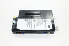 2017 - 2022 Land Rover Evoque Telematics Control Module Unit Oem J8A270718FS Used. Price: $220.46.