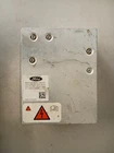17-22 F250 F350 Super Duty 110 Inverter Charger Converter HC3T19G317BGW Oem J4-1 Used. Price: $95.00.