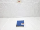 2007 Lexus GS450H Blower Motor Amplifier Fan Control Module Oem 88650-30C10 Used. Price: $54.79.