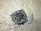 Alternator Fits 17-20 Escalade Used. Price: $84.99.