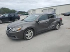 Fuse Box Engine Sedan Sl Without Adaptive Cruise Fits 16-17 Altima 4910226 Used. Price: $80.49.