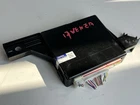 2017 Toyota Venza A/c Heater Climate Temp Control Module 88650-0T051 Oem Used. Price: $131.01.