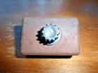 Mercedes-benz 250 280 Fuse Box Cover Used. Price: $39.90.