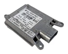 07-12 Audi A8 S8 Q7 D3 4L Right Lane Departure Blind Spot Alert Master Module Used. Price: $59.99.
