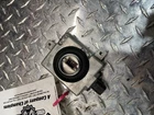 Chassis Ecm Lamps Hid Control Unit Near Headlamp Fits 11-17 Odyssey 1036833 Used. Price: $100.00.