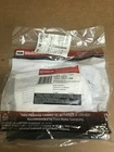 Genuine Motorcraft Wiring Pigtail Kit WPT-1014/ 1U2Z-14S411-BB New. Price: $52.92.