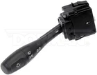 Dorman 2330855 Multifunction Switch Assembly Sebring Stratus MR558806 MR459884 New. Price: $49.99.