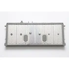 Original Toyota Prius Gen 3 Hybrid Battery Cell Used. Price: $25.00.