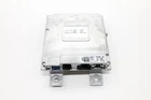 2021 -2023 Lincoln Nautilus Audio Amplifier Control Module Unit Oem MA1T18T806AD Used. Price: $284.51.