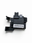 11 Ford F250 F350 Anti Theft Locking Control Module BC3T-18D816-AD Oem Used. Price: $19.99.