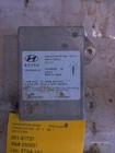 Chassis Ecm Under Console With Side Fits 04-06 Elantra 1049305 Used. Price: $75.00.