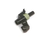 Grote 842005 Weather Pack Connector, Female, Way, Oe# 12015791, Pk 10 New. Price: $47.73.