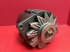 Restored Original Delco Alternator #1100750 Date: 6D13 - 61 Amp New. Price: $325.00.