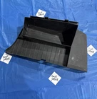 Bmw E36 M3 328I 323I Trunk Battery Tray Cover 81323375147 Used. Price: $45.99.