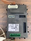 2014 Nissan Altima Body Control Module PN:284B29HM1A Oem Used. Price: $55.74.