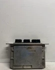 2010 Ford Mustang 4.0 V6 At Engine Control Module AR3A-12A650UB *not Programmed* Used. Price: $649.95.